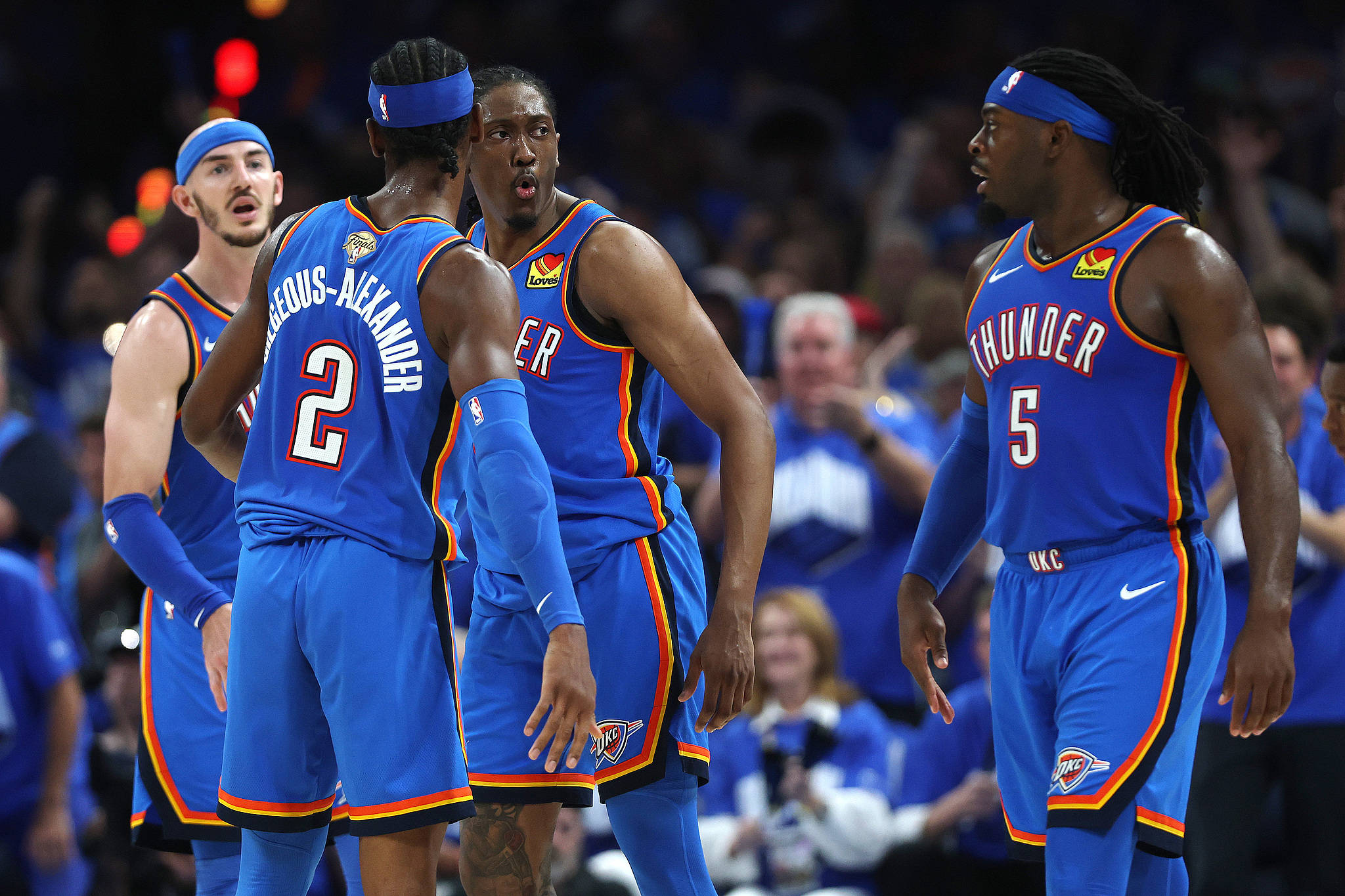 此时的关键 此时的关键