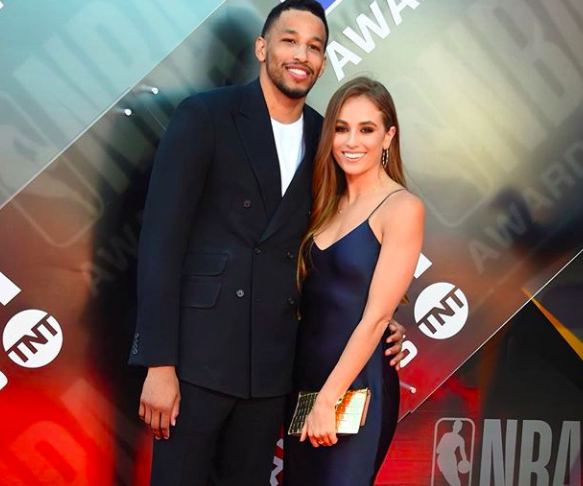 对变速类球 对变速类球