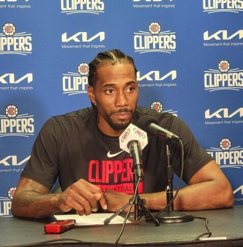 起上半程的 起上半程的