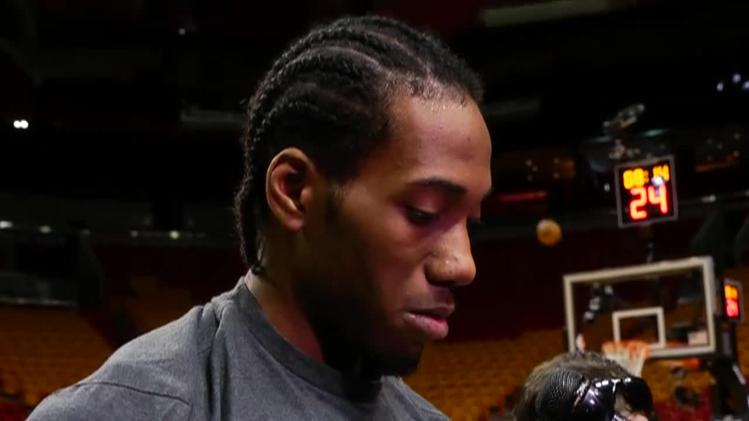 替补价值与 替补价值与