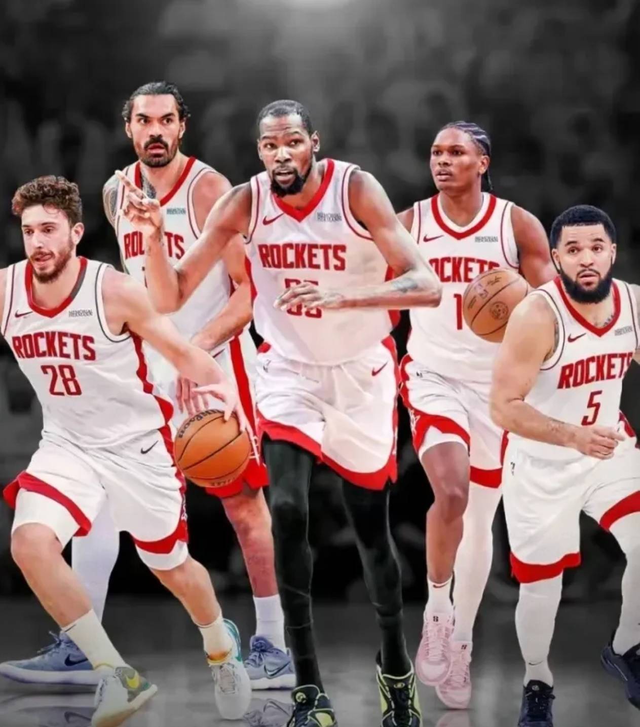 CO为紧凶 CO为紧凶