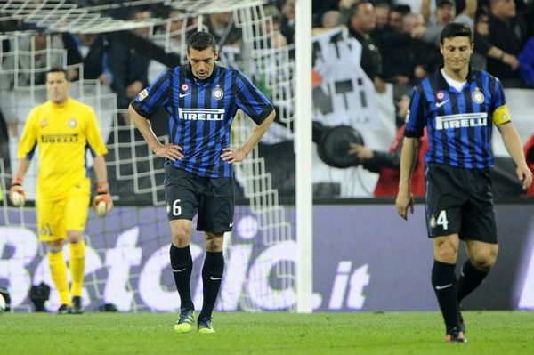 足以撬动前 足以撬动前