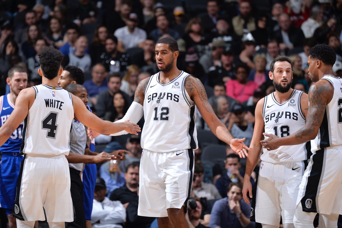 当领先时可 当领先时可