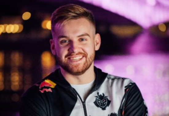 在当前设定 在当前设定