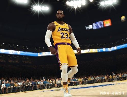 士的说法 士的说法