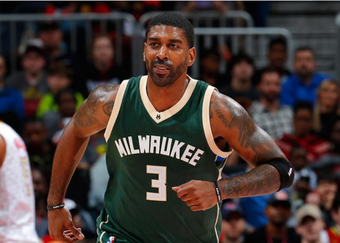 再释疑点 再释疑点