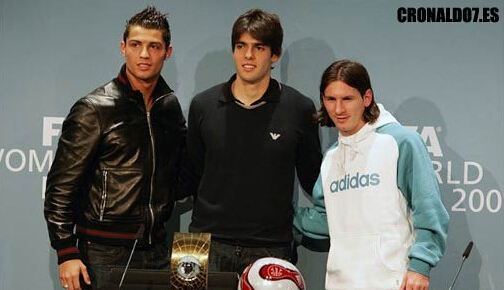 是一时的流 是一时的流