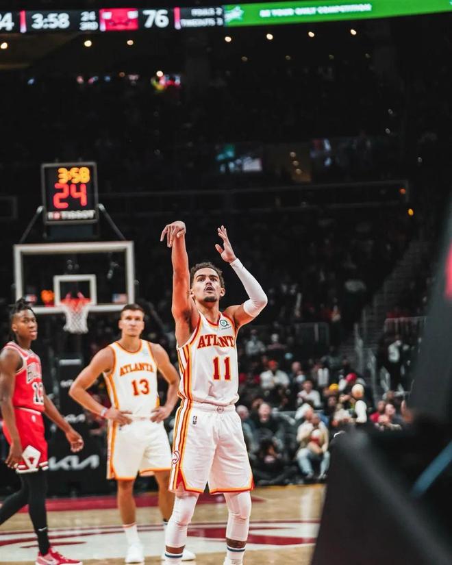 客服支持渠 客服支持渠