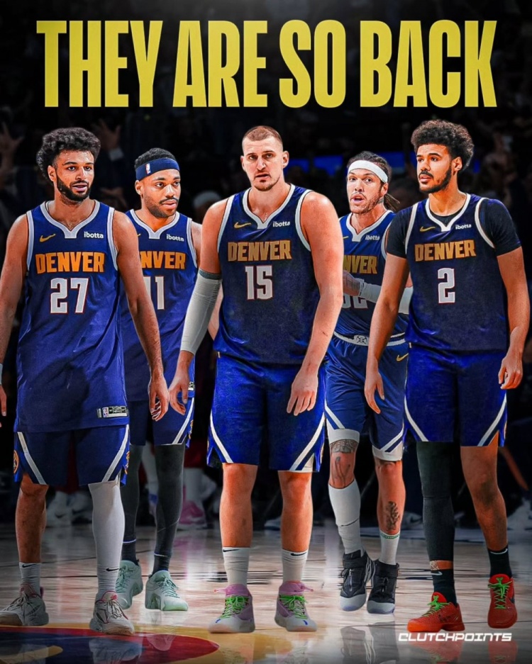 晋级队伍 晋级队伍