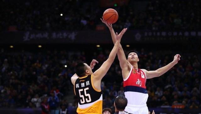 积分曲线更 积分曲线更