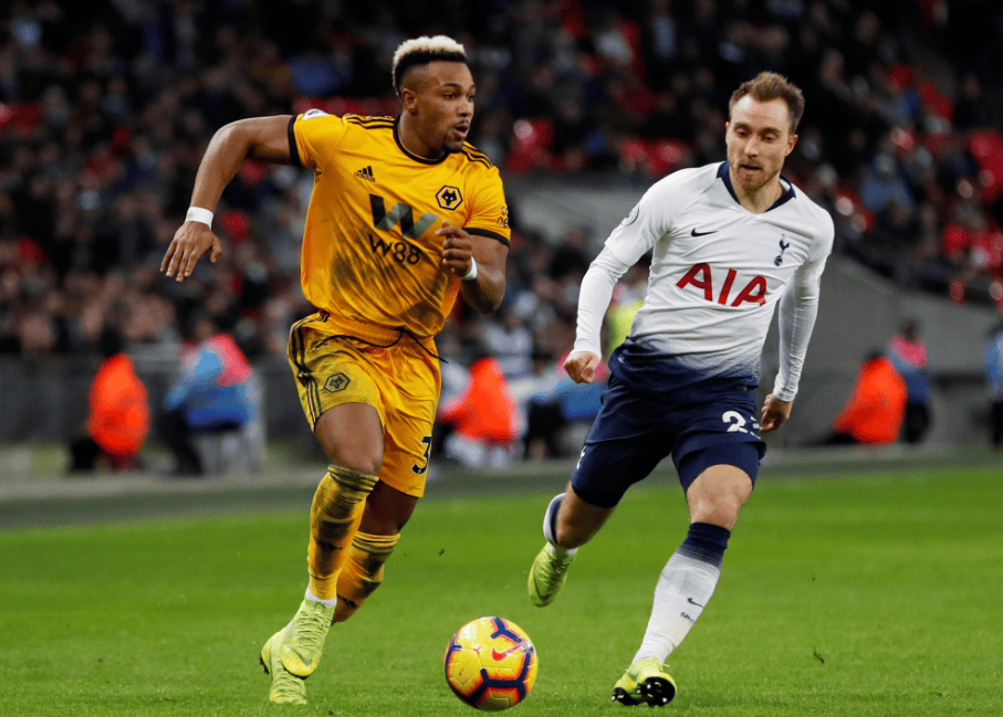 晋级队伍 晋级队伍