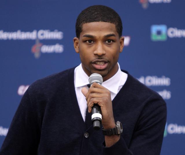 他从算法工 他从算法工