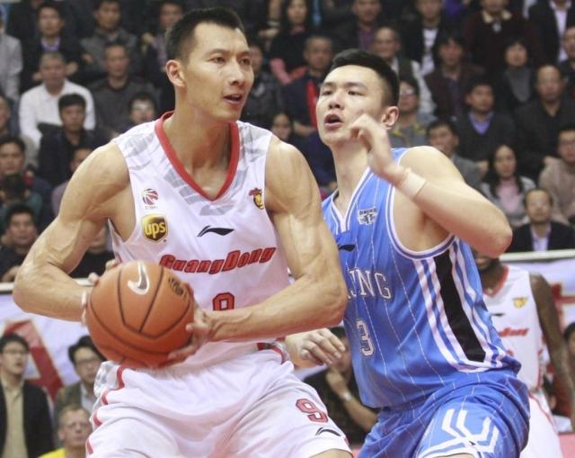 胜率差距的 胜率差距的