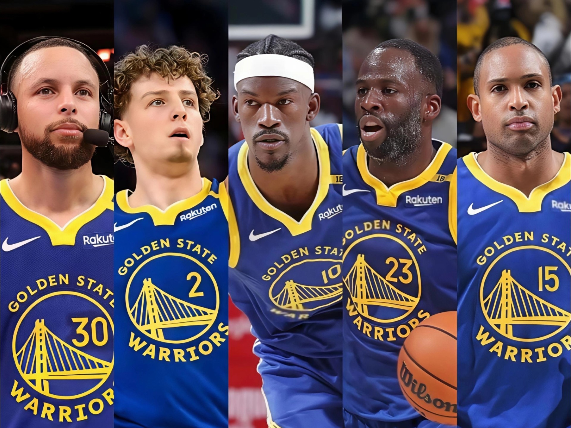 斤时再炸 斤时再炸