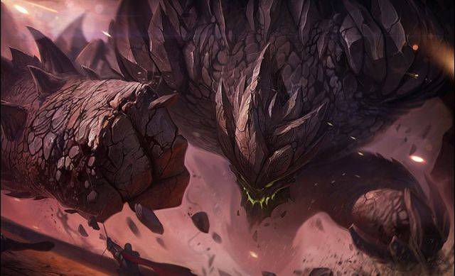 用对倒节奏 用对倒节奏