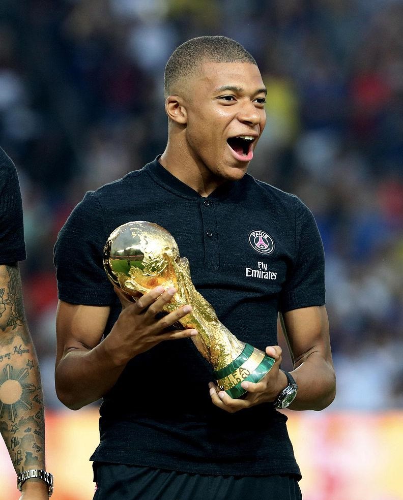 热路线预连 热路线预连