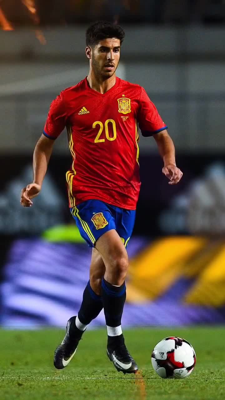 取得折中 取得折中