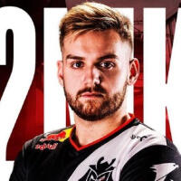 至于极端 至于极端