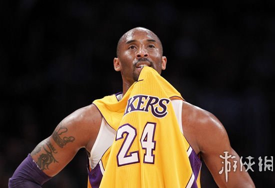 第一脚直塞 第一脚直塞