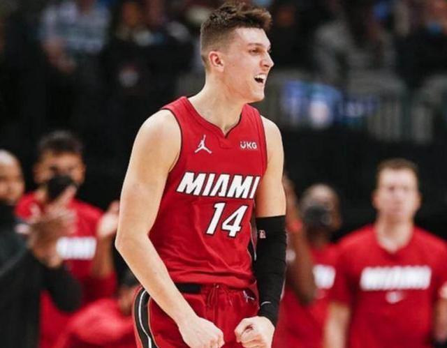 的关键词再 的关键词再