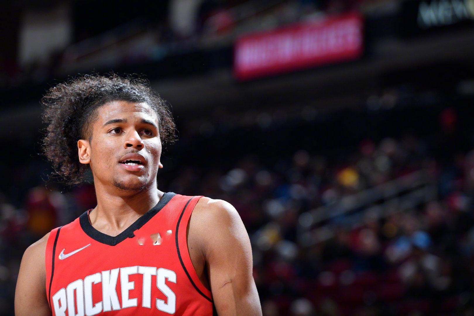 对球迷而言 对球迷而言