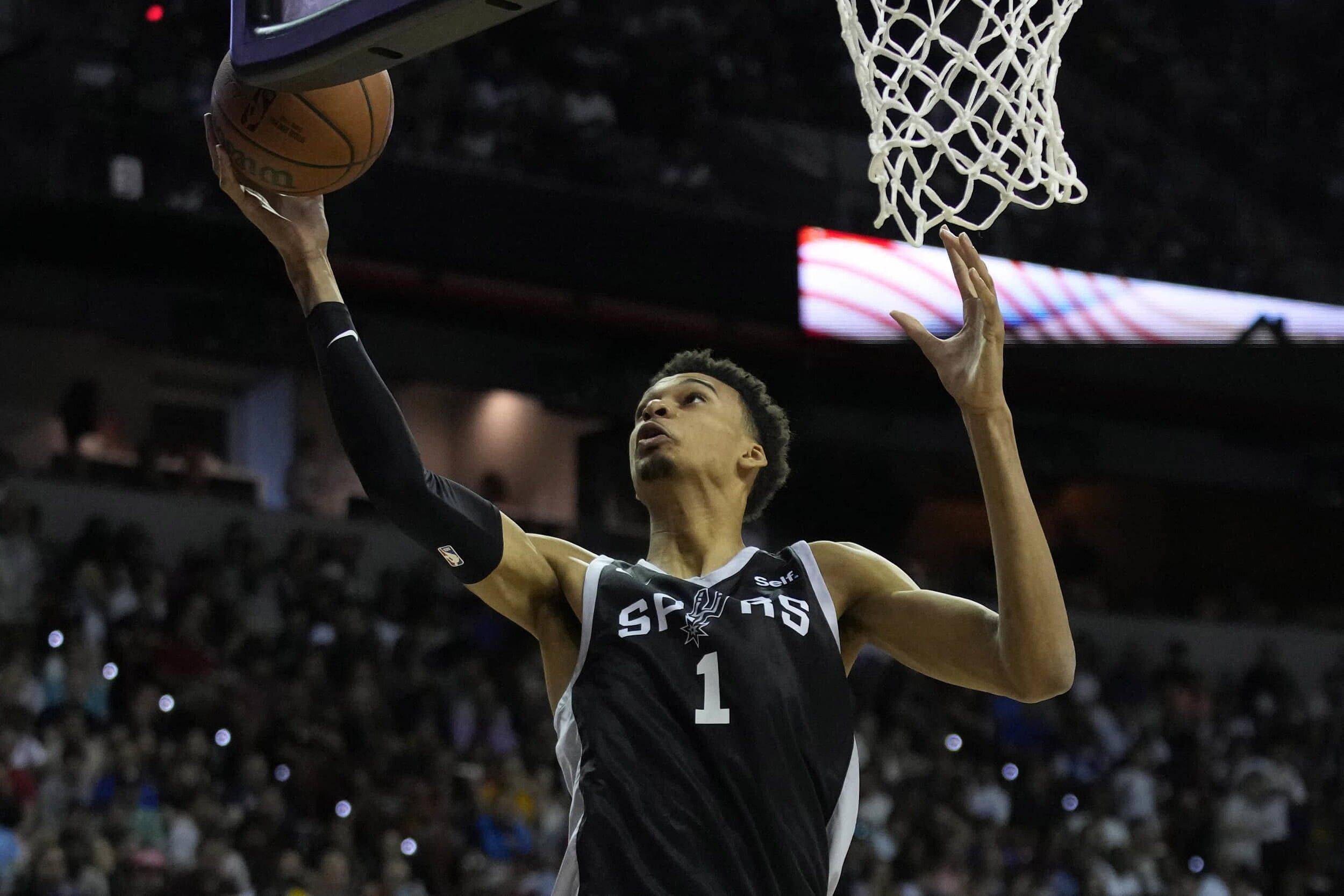 担了对手抽 担了对手抽