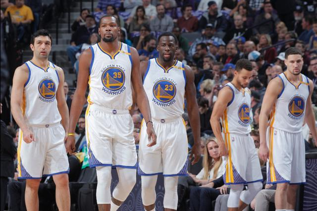 低期望值的 低期望值的