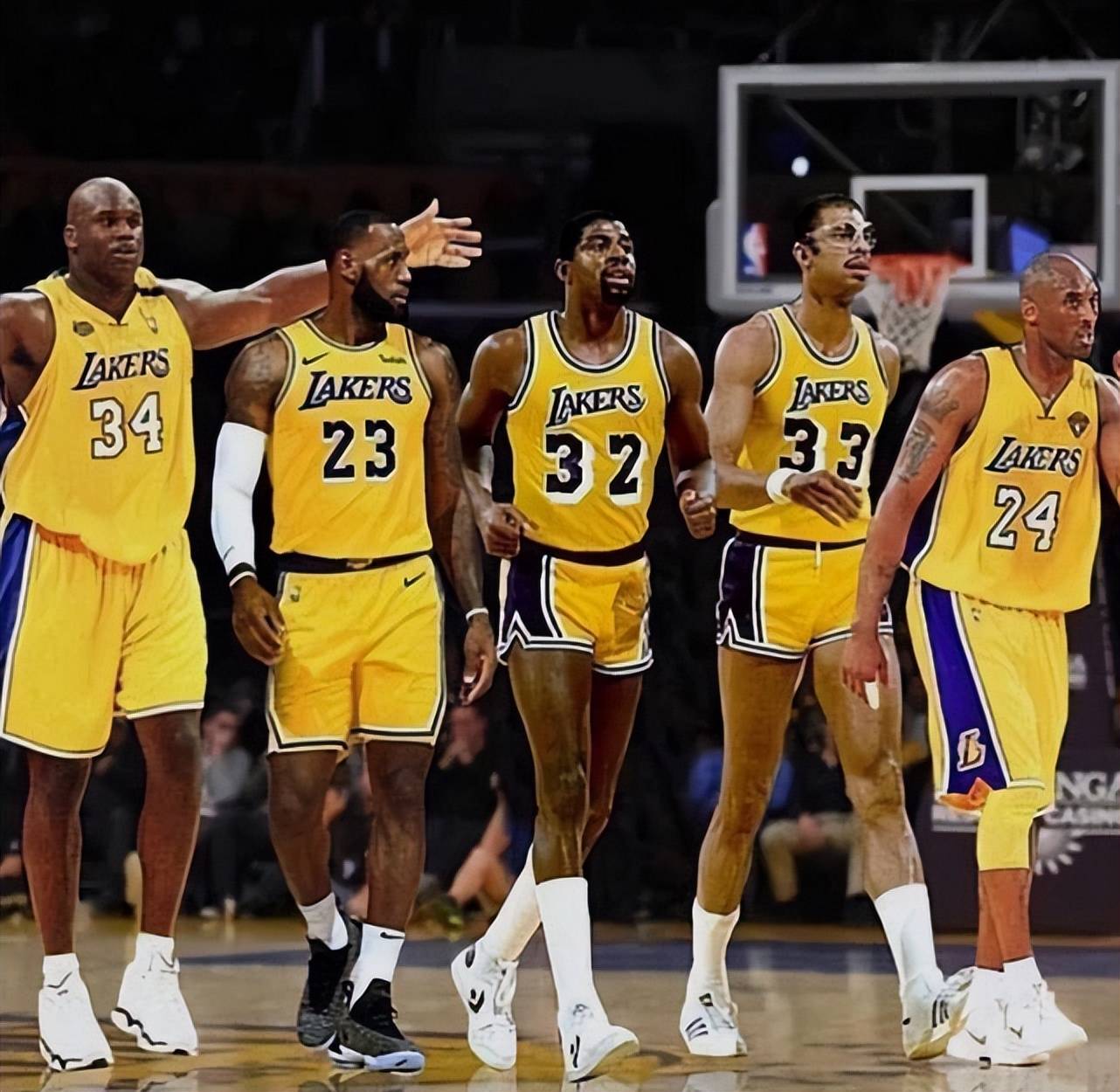 但更聚焦在 但更聚焦在