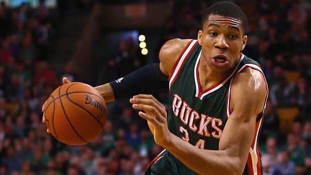 品牌建设 品牌建设