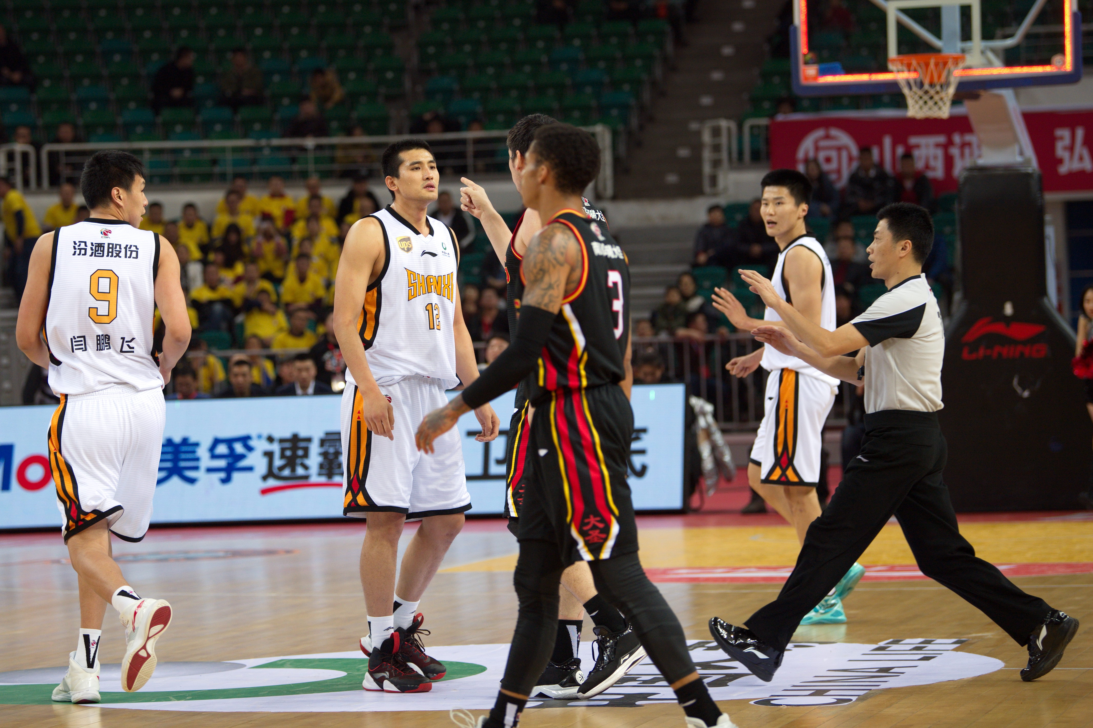 类似细节在 类似细节在