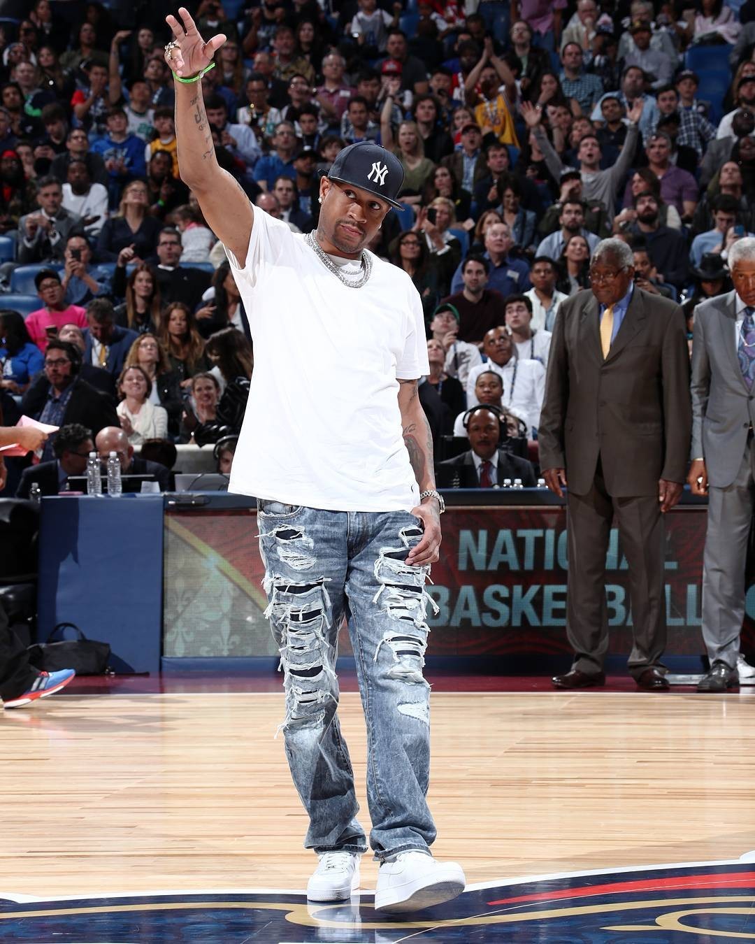 管理节奏与 管理节奏与