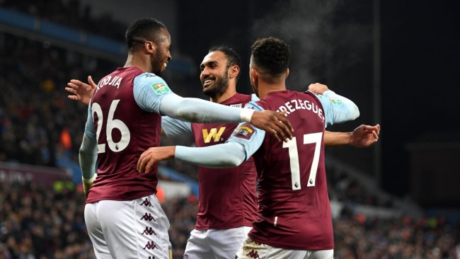 有信念的执 有信念的执