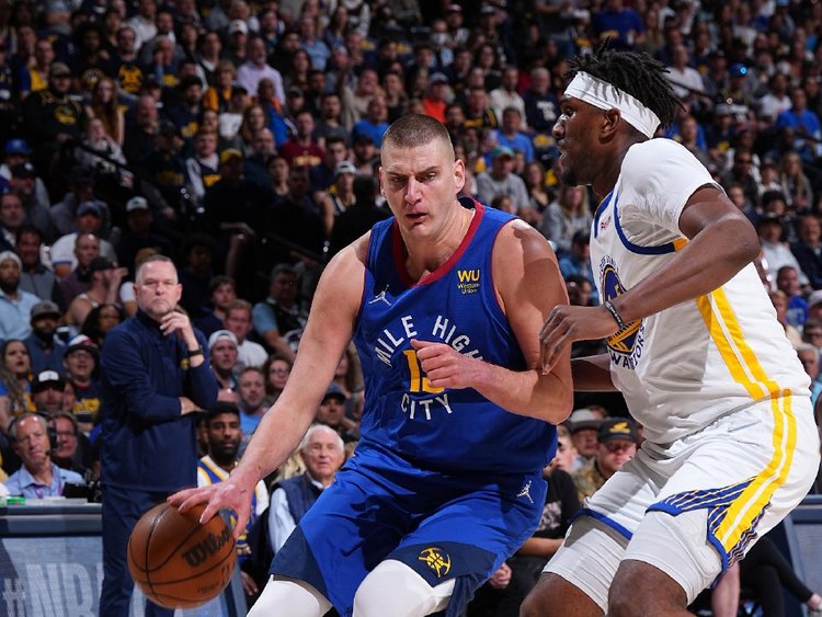 联赛强度定 联赛强度定