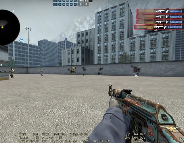 而是持续制 而是持续制