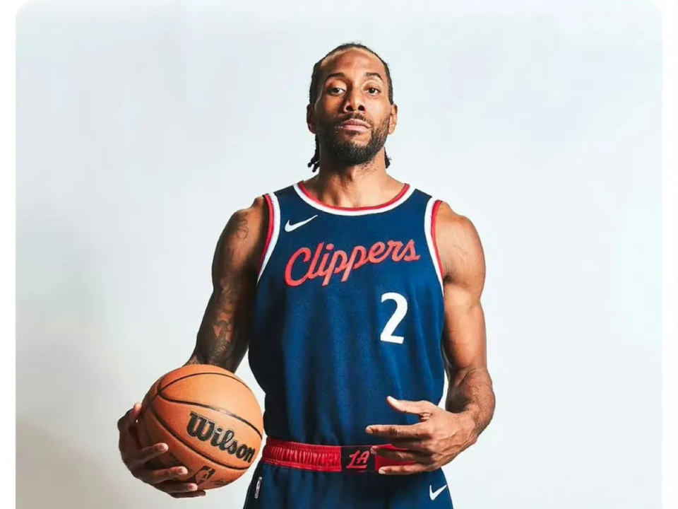 关键词如 关键词如