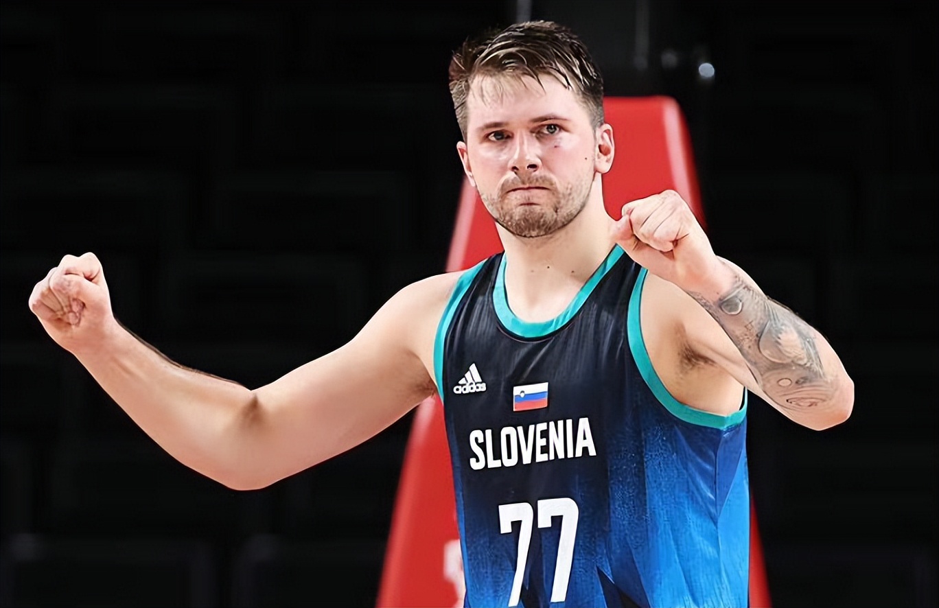 接球即投命 接球即投命