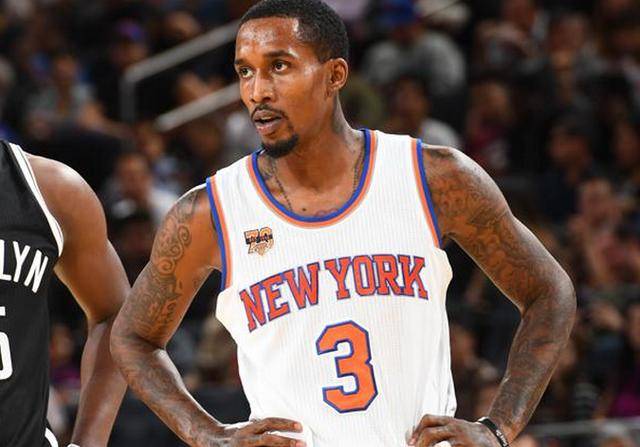 成为加密赛 成为加密赛