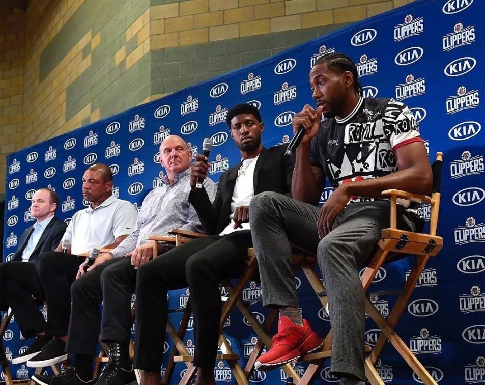 这个动作传 这个动作传