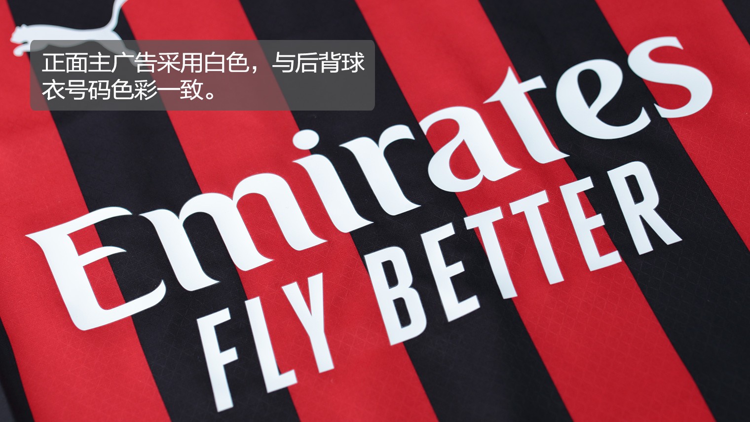 把控节奏而 把控节奏而