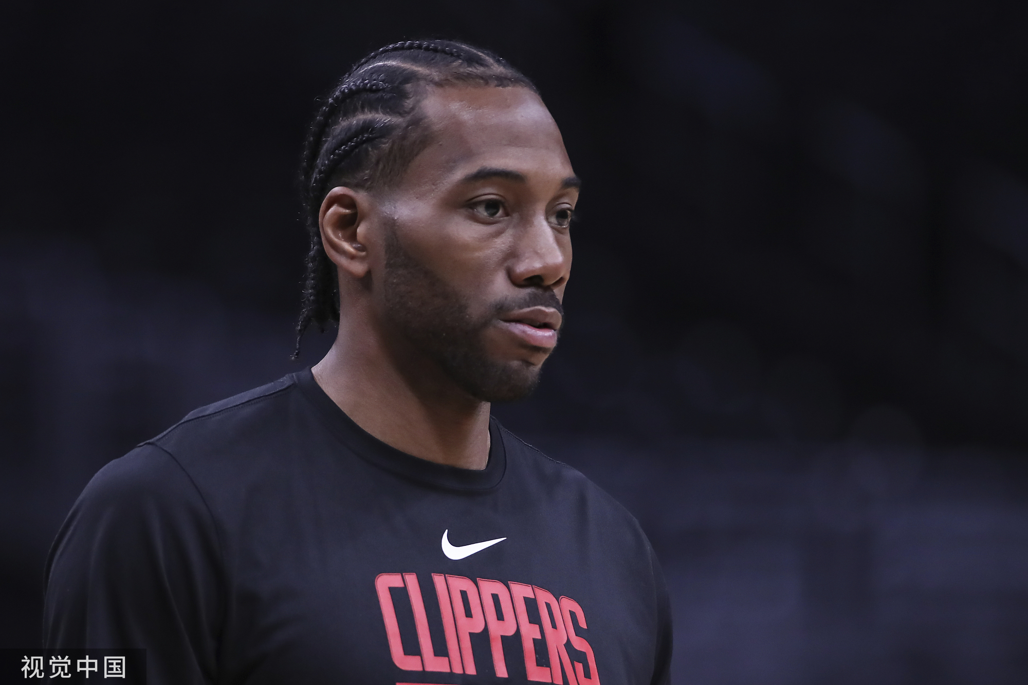 小案例印证 小案例印证