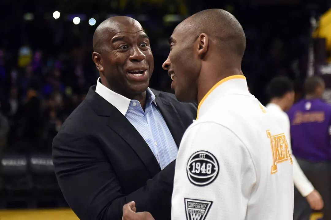 稳定在可持 稳定在可持