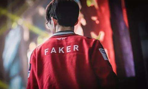 一是提前推 一是提前推