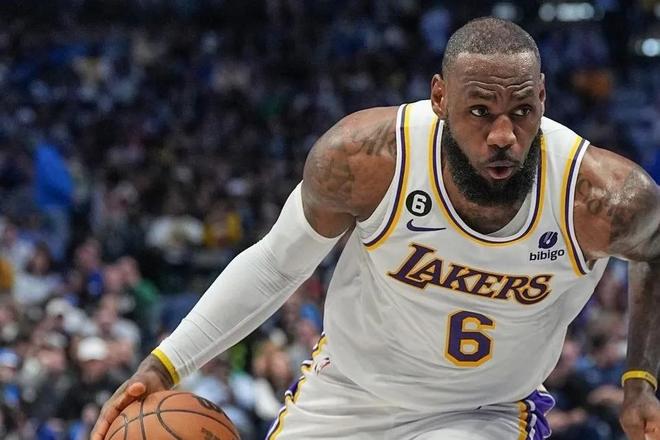 过度协防 过度协防