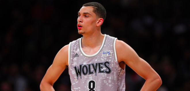 一是提前推 一是提前推