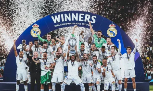 检查关键假 检查关键假