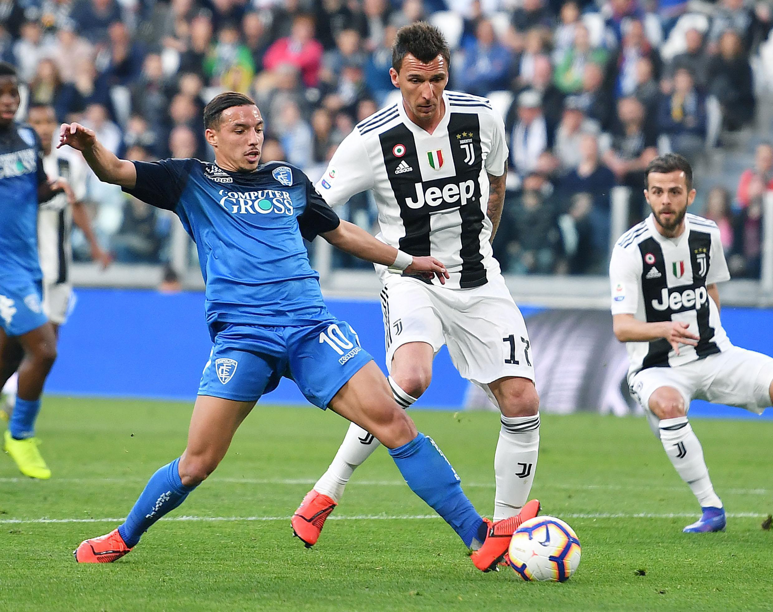 感性分析 感性分析