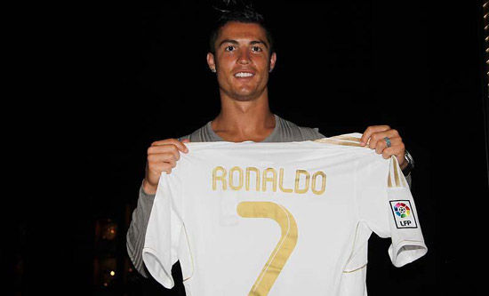 做增量备份 做增量备份