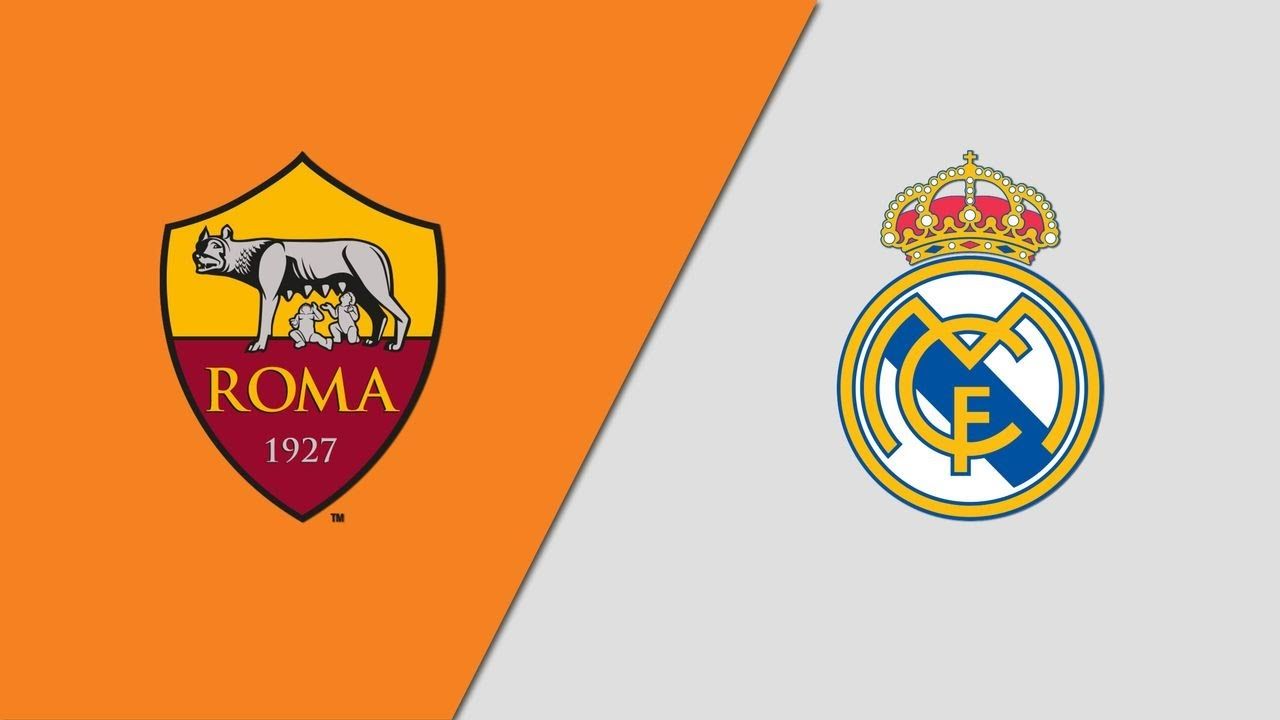 见的陷阱 见的陷阱