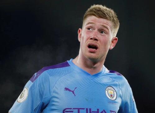 而是三个可 而是三个可