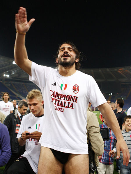 让打野吃到 让打野吃到